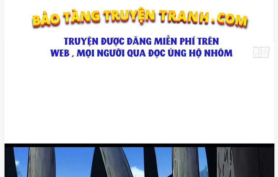 Chương 106 - Trang 41