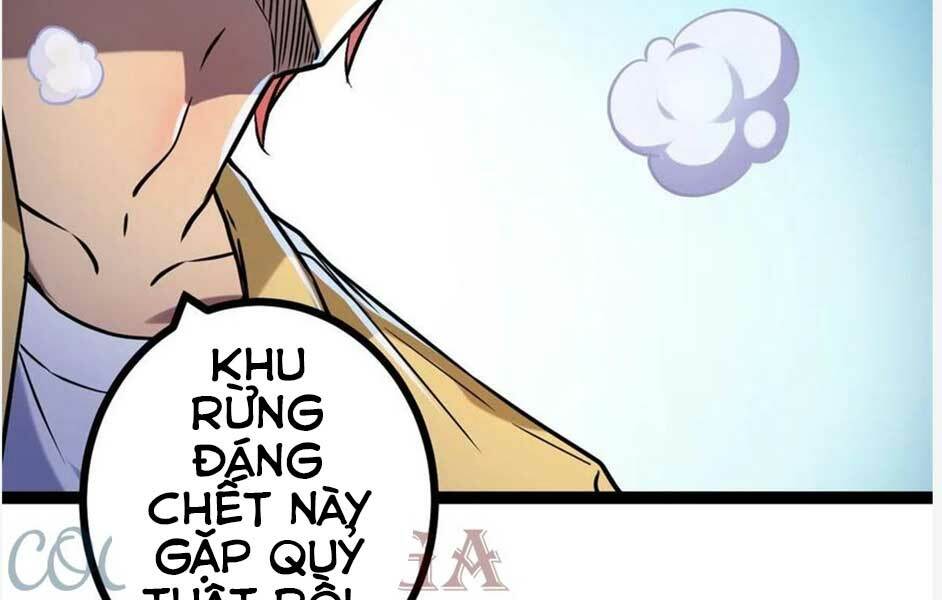 Chương 106 - Trang 45