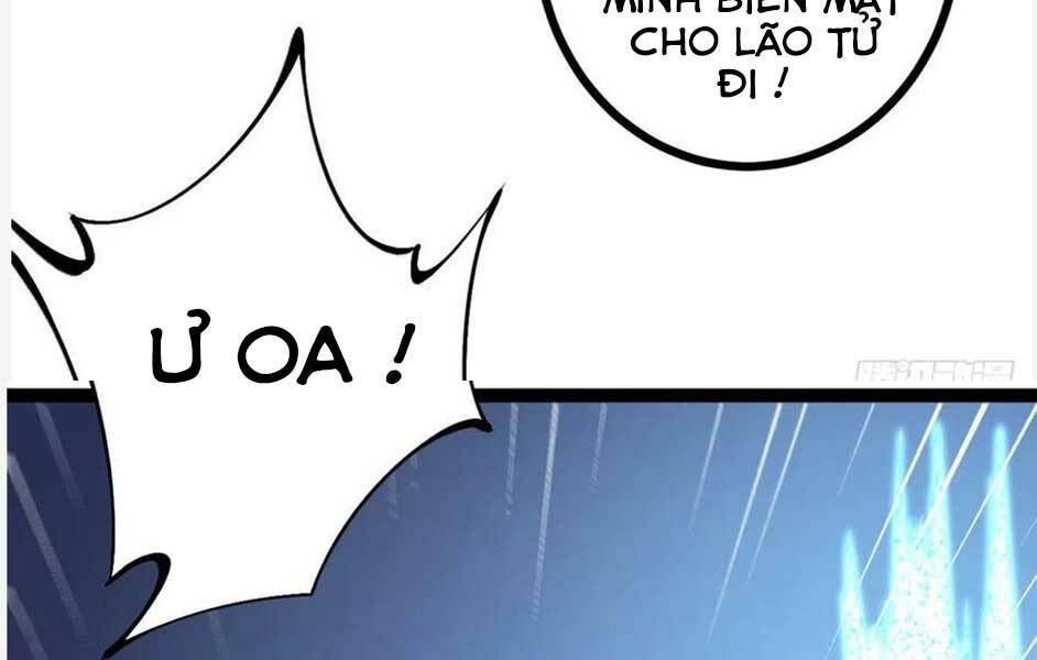 Chương 106 - Trang 48