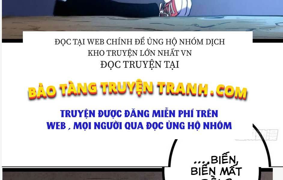 Chương 106 - Trang 50