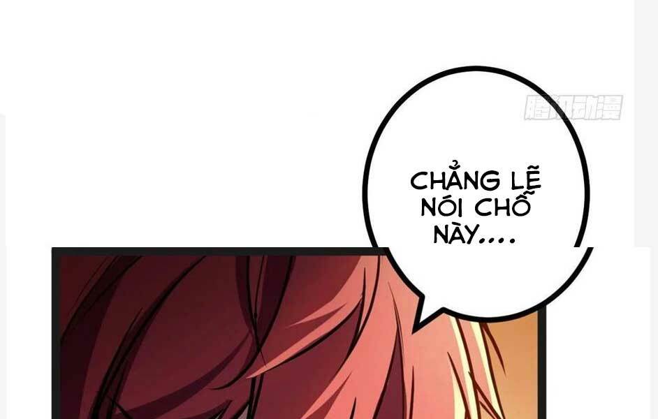 Chương 106 - Trang 53