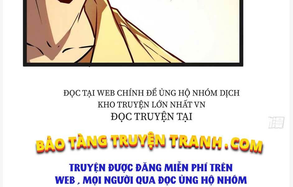 Chương 106 - Trang 55