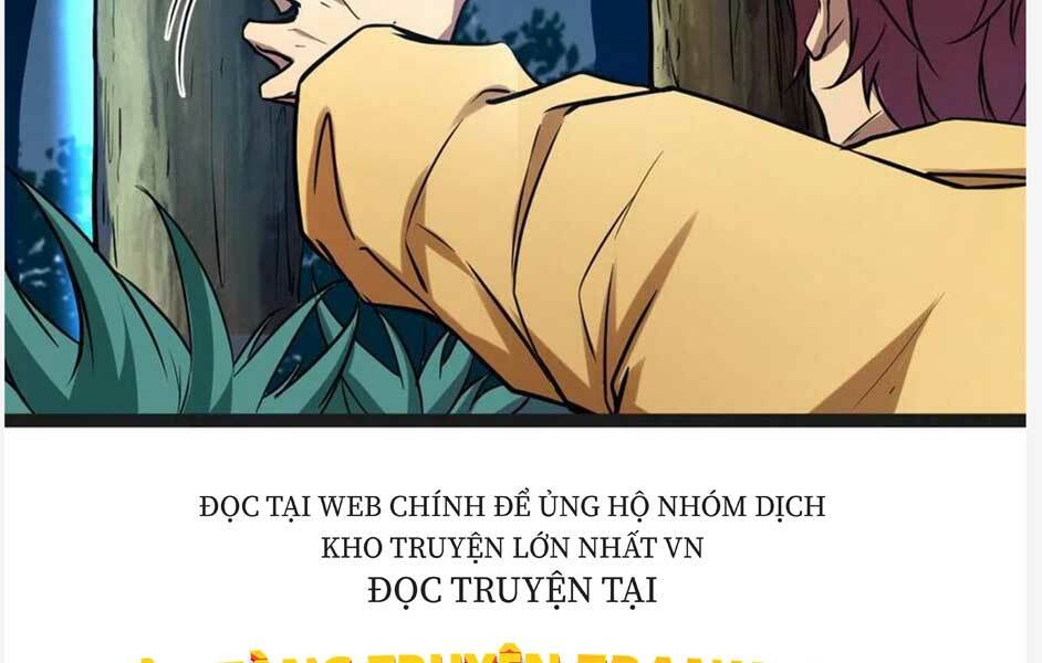 Chương 106 - Trang 57