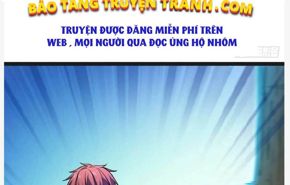 Chương 106 - Trang 58