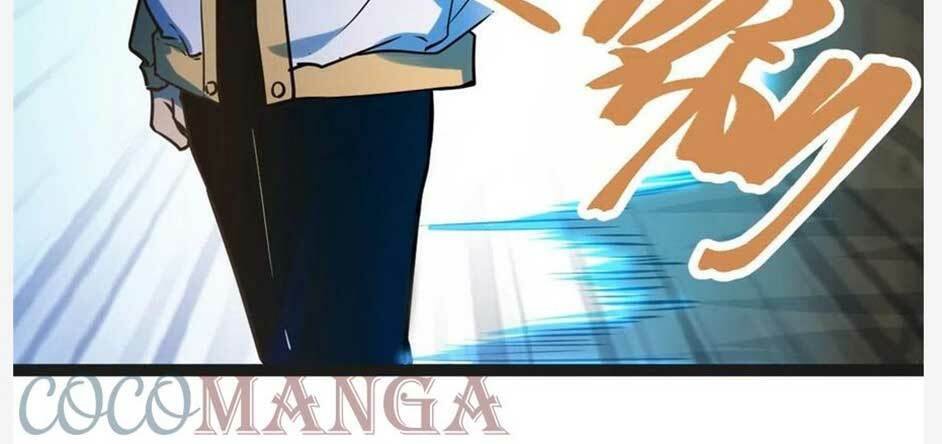 Chương 106 - Trang 60