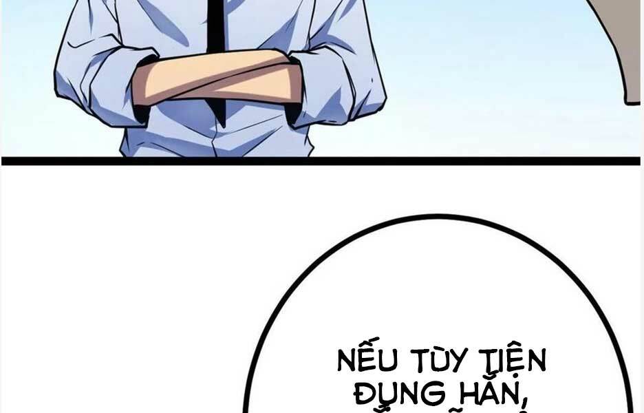 Chương 106 - Trang 7
