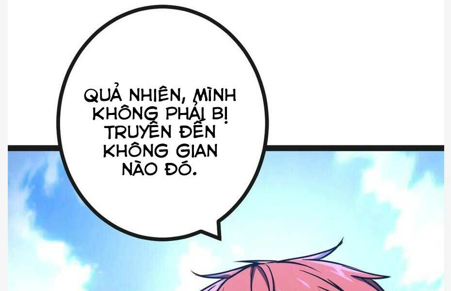Chương 106 - Trang 61
