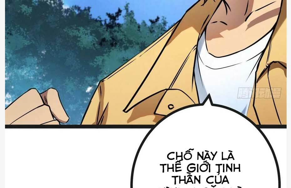Chương 106 - Trang 63