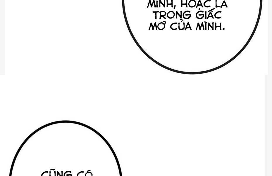 Chương 106 - Trang 64