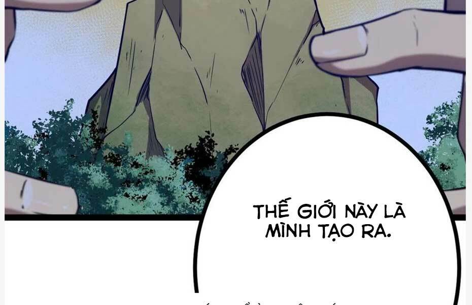 Chương 106 - Trang 67