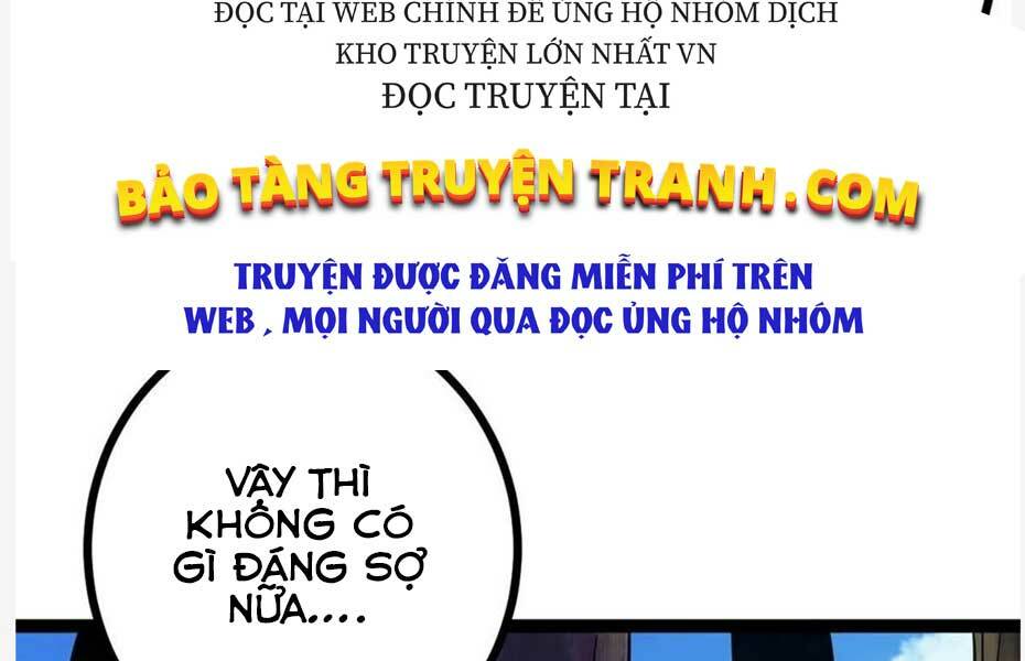 Chương 106 - Trang 68