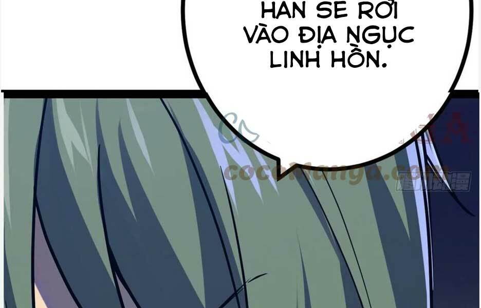 Chương 106 - Trang 8