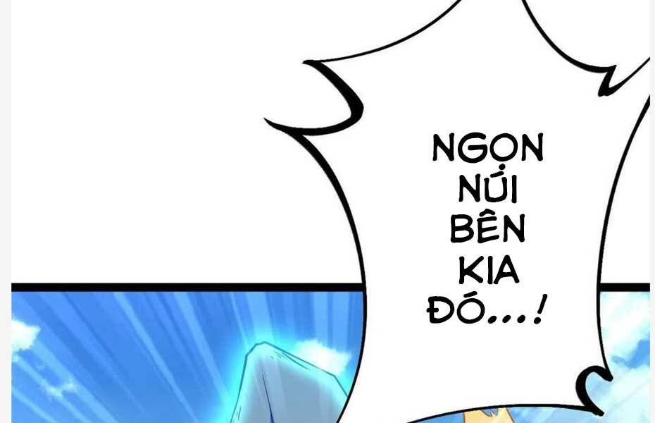 Chương 106 - Trang 71