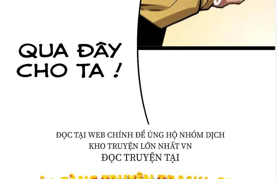 Chương 106 - Trang 76