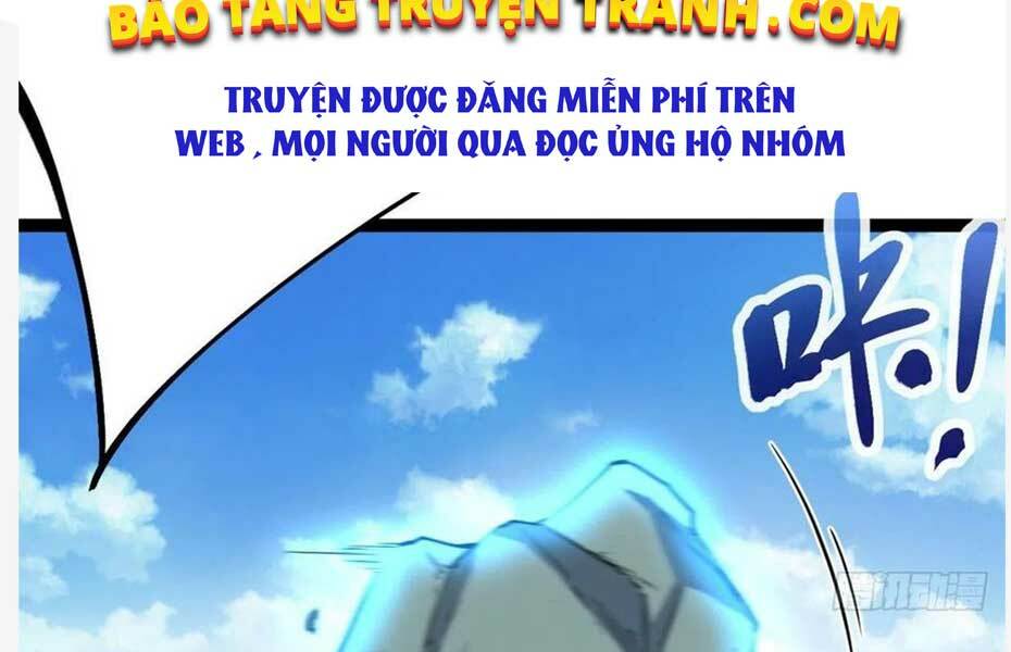 Chương 106 - Trang 77