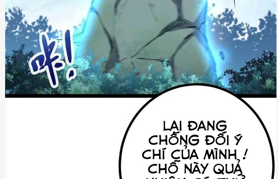 Chương 106 - Trang 78