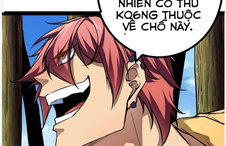 Chương 106 - Trang 79