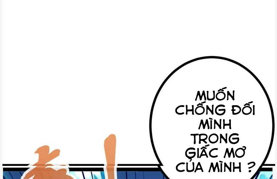 Chương 106 - Trang 81