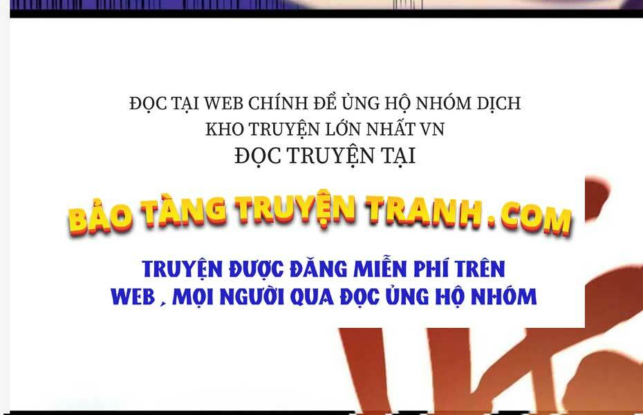Chương 106 - Trang 86