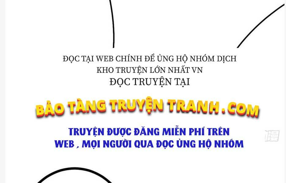 Chương 106 - Trang 92