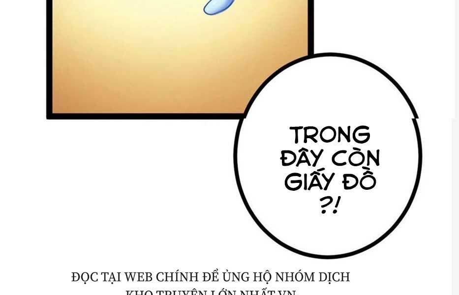 Chương 106 - Trang 96