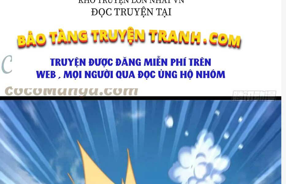 Chương 106 - Trang 97