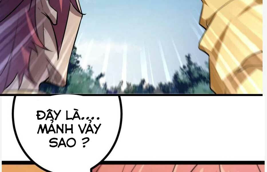 Chương 106 - Trang 99