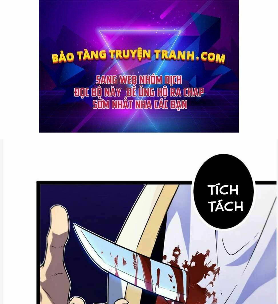 Chương 107 - Trang 1