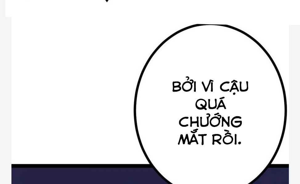 Chương 107 - Trang 11