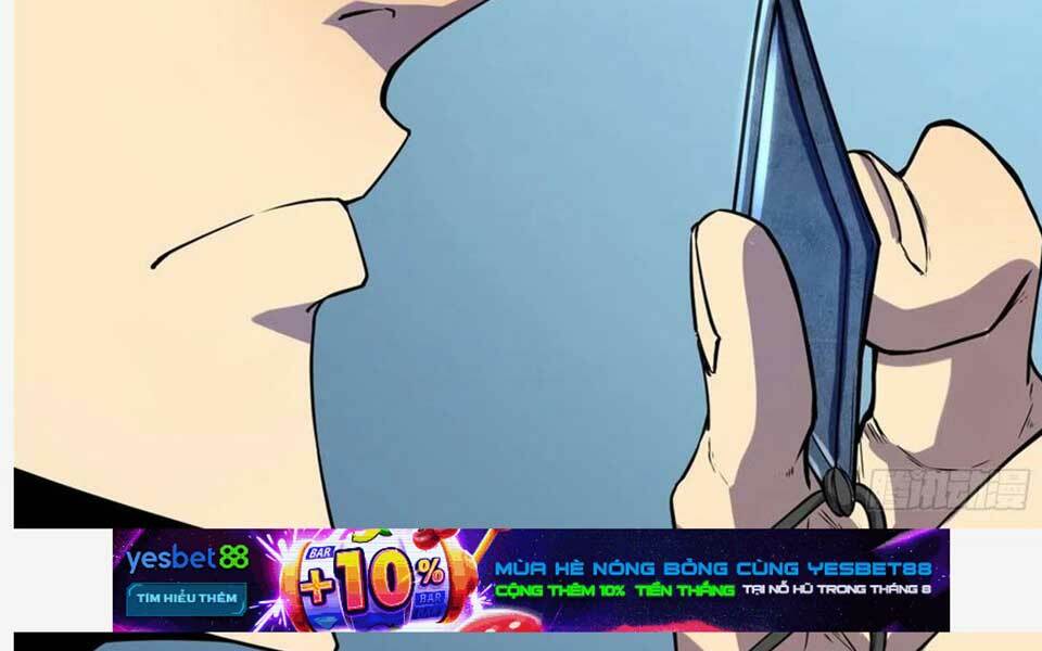 Chương 107 - Trang 101