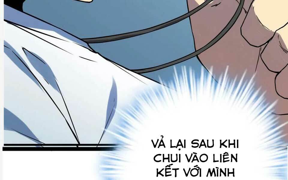 Chương 107 - Trang 102