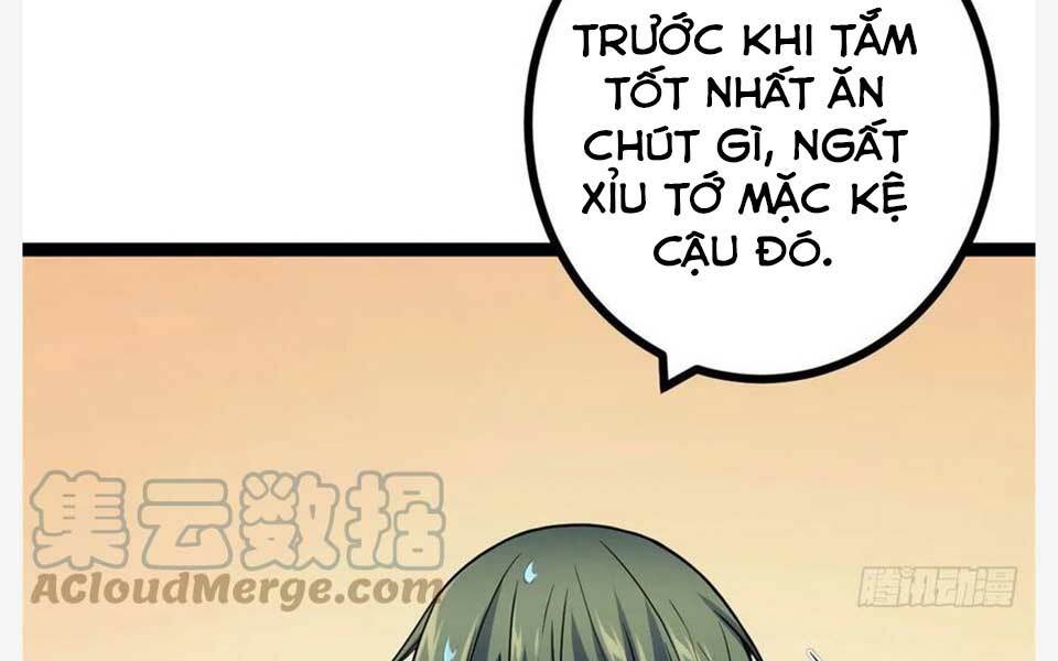 Chương 107 - Trang 106