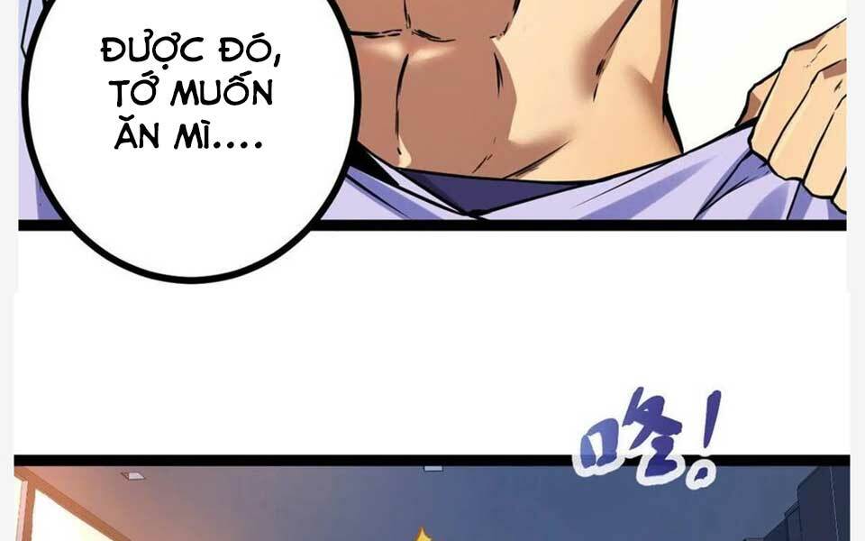 Chương 107 - Trang 109