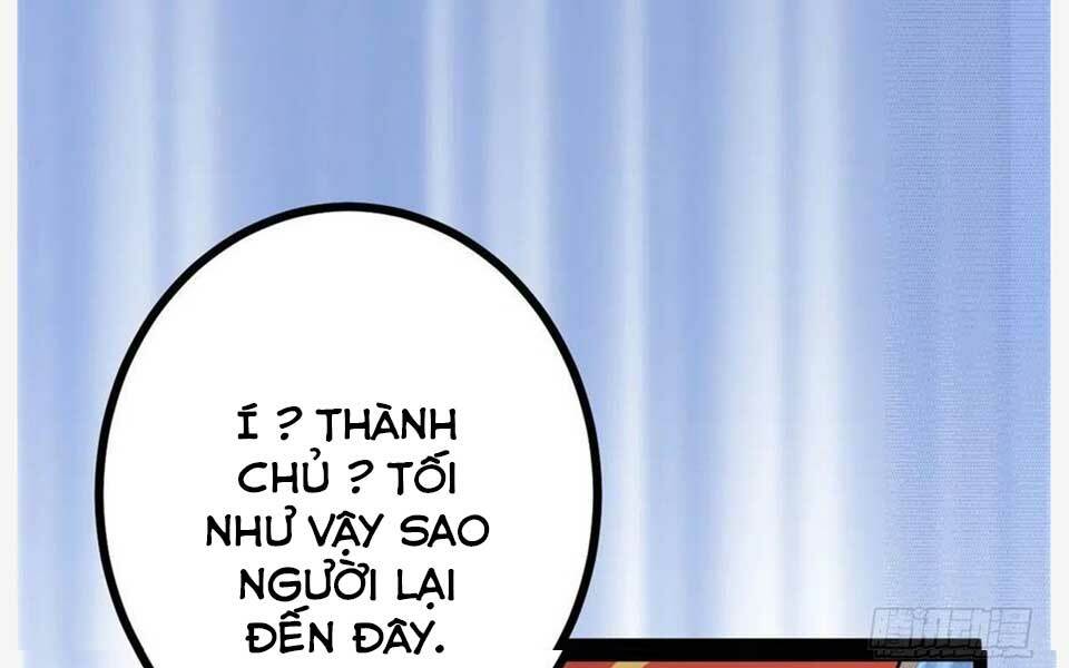 Chương 107 - Trang 111