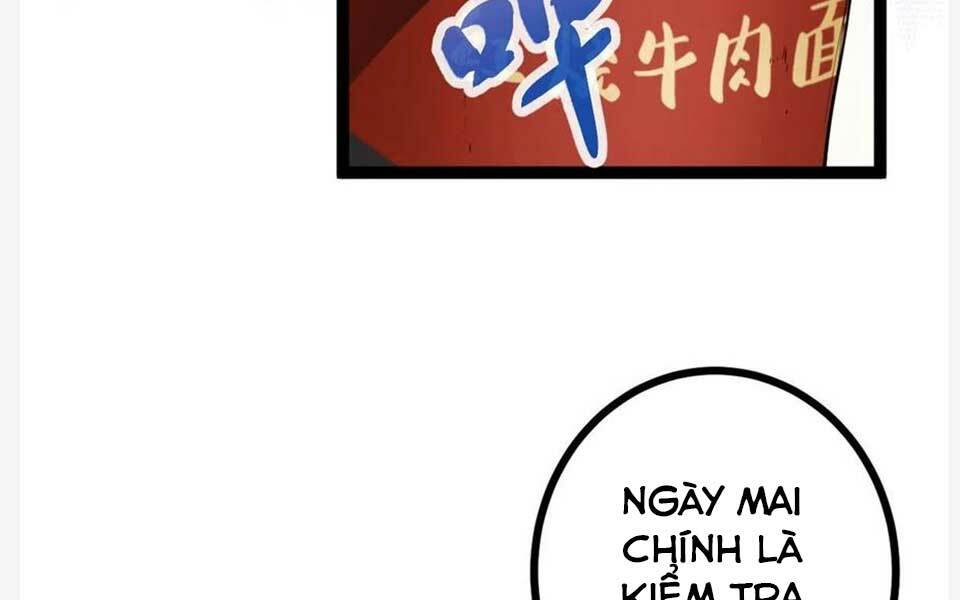 Chương 107 - Trang 113
