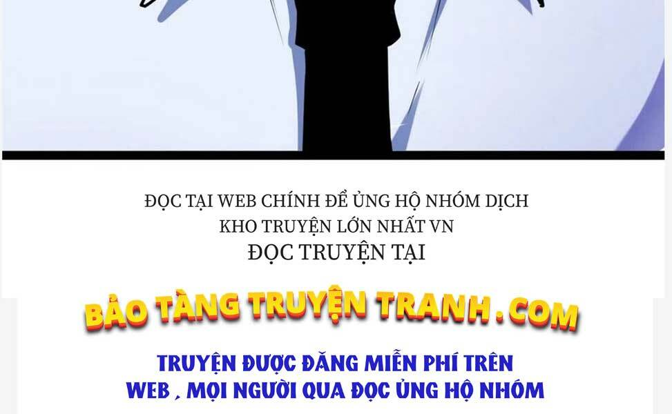 Chương 107 - Trang 14