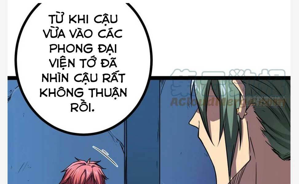 Chương 107 - Trang 15