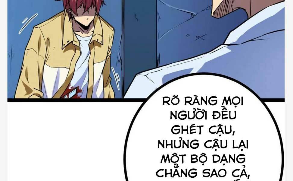 Chương 107 - Trang 16