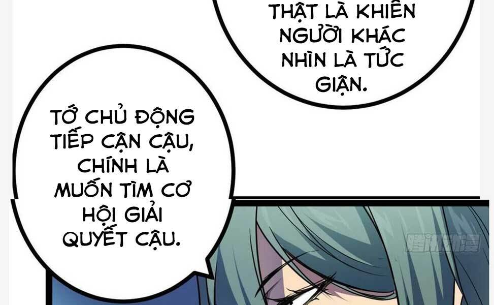 Chương 107 - Trang 17