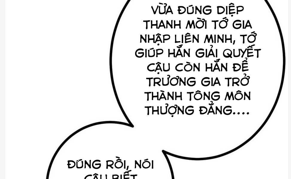 Chương 107 - Trang 19