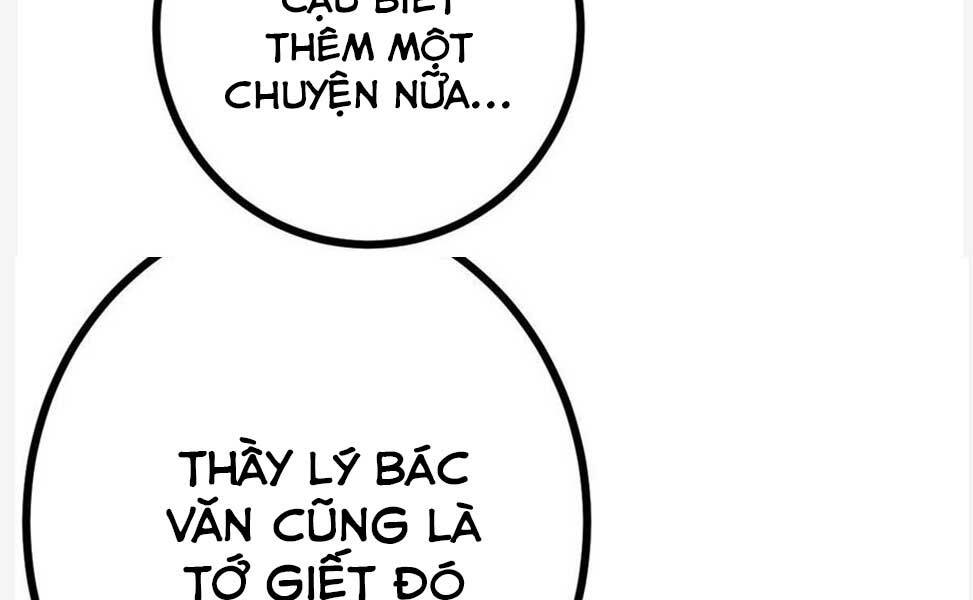 Chương 107 - Trang 20