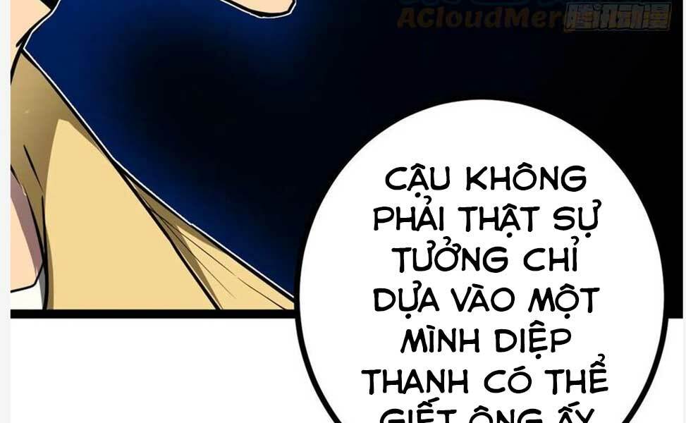 Chương 107 - Trang 23