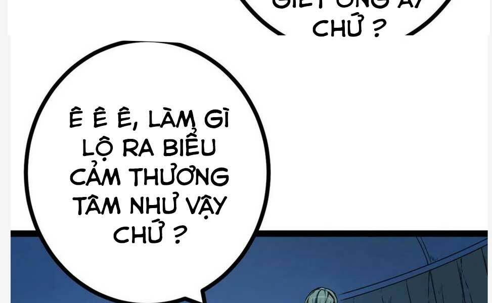 Chương 107 - Trang 24