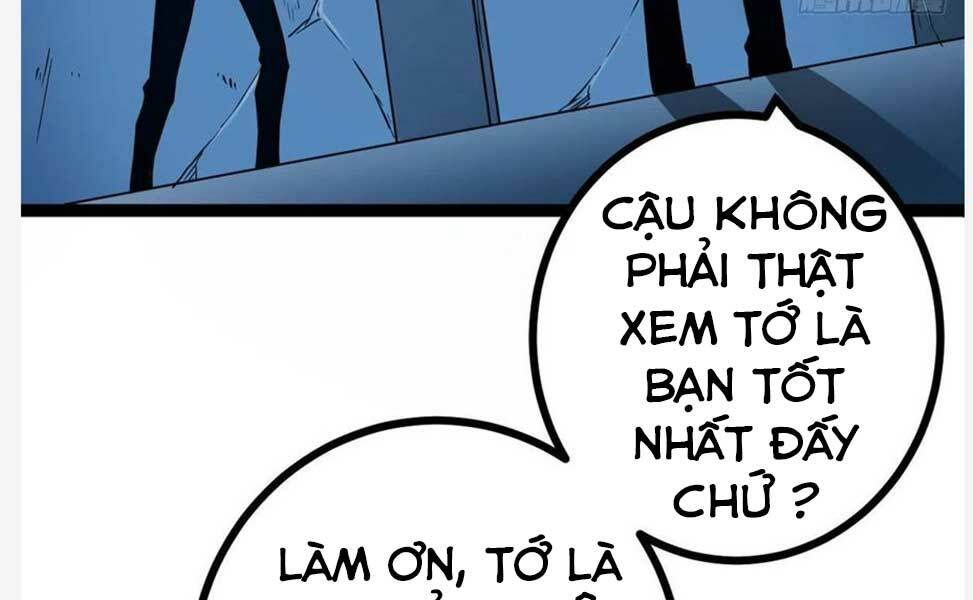 Chương 107 - Trang 26