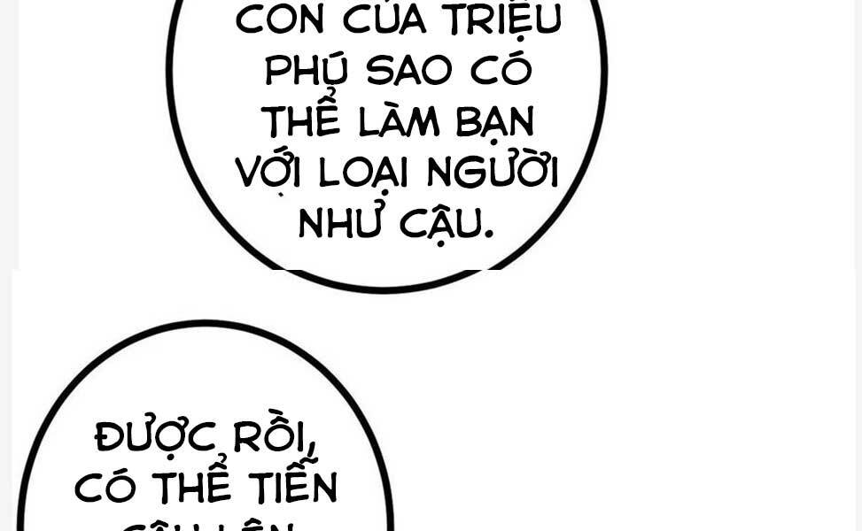 Chương 107 - Trang 27
