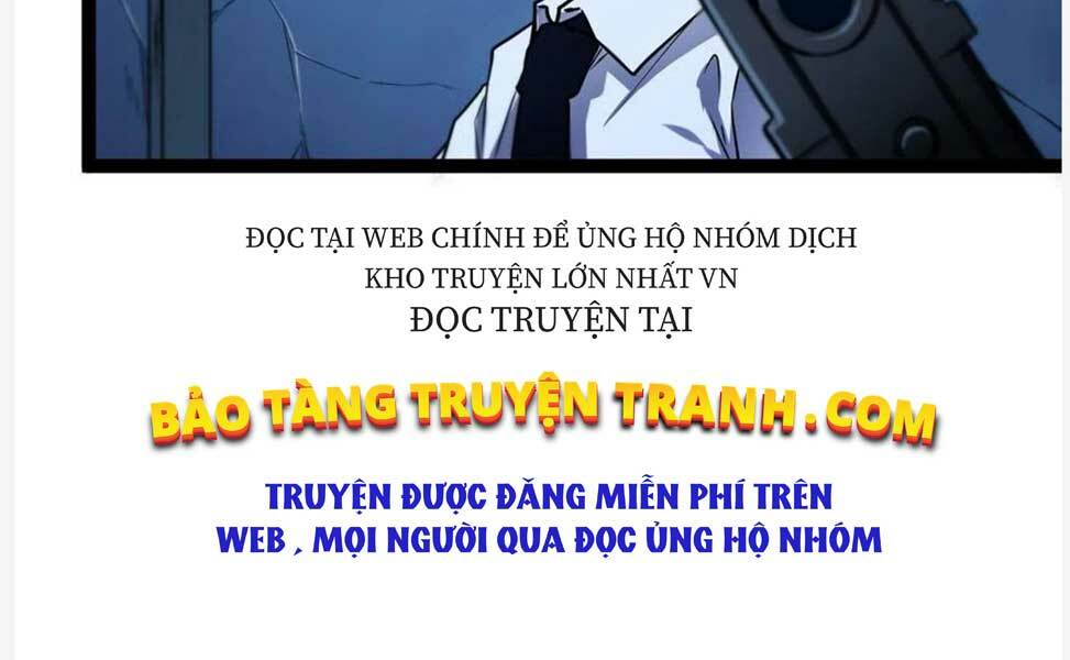Chương 107 - Trang 29