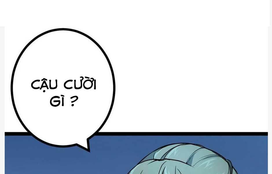 Chương 107 - Trang 34