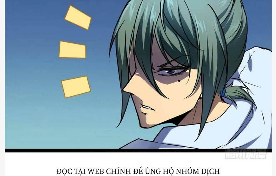Chương 107 - Trang 35