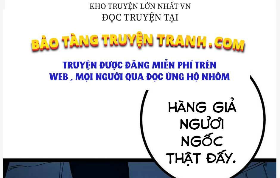 Chương 107 - Trang 36