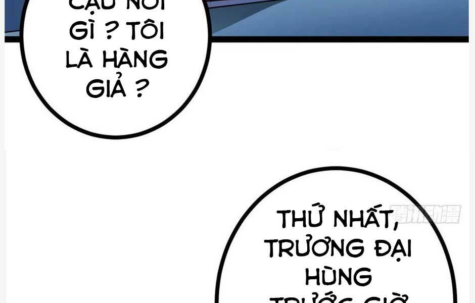 Chương 107 - Trang 38